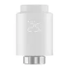 SONOFF ZigBee TRVZB termostatinė galvutė, 4 vnt. pakuotė