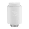 SONOFF ZigBee TRVZB termostatinė galvutė, 4 vnt. pakuotė