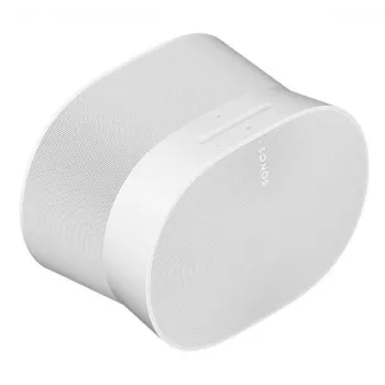 Sonos Era 300 belaidis išmanusis garsiakalbis su Dolby Atmos, baltas