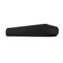 Sonos Ray Soundbar (Juoda) - Kompaktiškas belaidis TV garsiakalbis