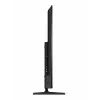 Sony Bravia 2 K75S25M2PB.CEI 75 colių 4K UHD išmanusis Google TV su Full Array LED ir Cognitive Processor XR, juoda
