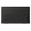 Sony Bravia 2 K75S25M2PB.CEI 75 colių 4K UHD išmanusis Google TV su Full Array LED ir Cognitive Processor XR, juoda