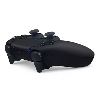 Sony DualSense Wireless Controller, skirtas PlayStation 5 – Baltas
