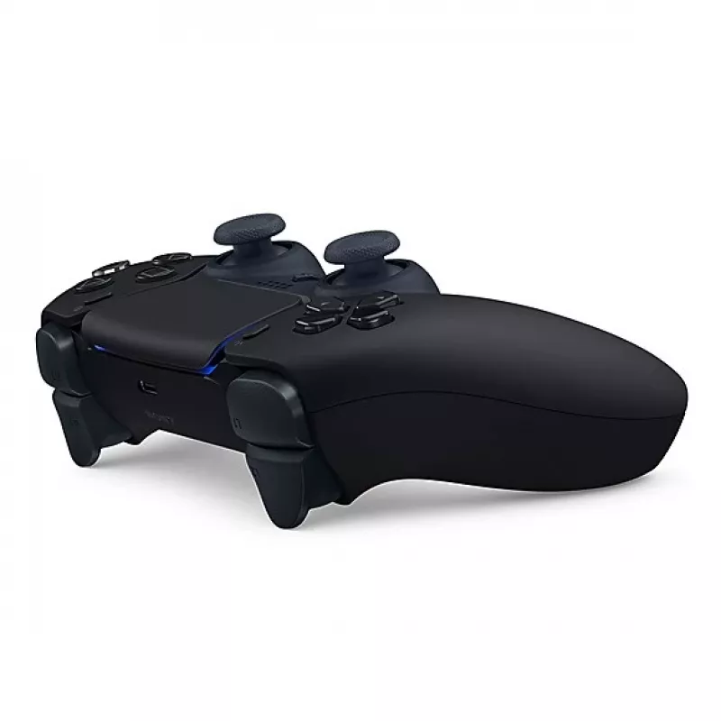 Sony DualSense Wireless Controller, skirtas PlayStation 5 – Baltas