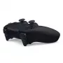 Sony DualSense Wireless Controller, skirtas PlayStation 5 – Baltas