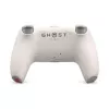Sony DualSense Wireless Controller Ghost of Yotei Black Edition, skirtas PS5, PC, Mac, iOS, Android