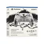 Sony DualSense Wireless Controller Ghost of Yotei Black Edition, skirtas PS5, PC, Mac, iOS, Android