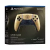 Sony DualSense Wireless Controller Midnight Black, skirtas PlayStation 5, PC, mobiliesiems įrenginiams