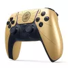 Sony DualSense Wireless Controller Midnight Black, skirtas PlayStation 5, PC, mobiliesiems įrenginiams