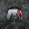 Sony DualShock 4 Wireless Controller God of War Limited Edition