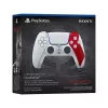 Sony DualShock 4 Wireless Controller God of War Limited Edition