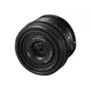 Sony FE 24mm f/2.8 G pilno kadro pirminis objektyvas
