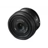 Sony FE 40mm f/2.5 G pilno kadro pirminis objektyvas (SEL40F25GB.SYX)