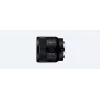 Sony FE 50mm f/2.8 makro objektyvas (SEL50M28B.SYX)