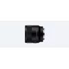 Sony FE 50mm f/2.8 makro objektyvas (SEL50M28B.SYX)