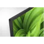Sony FWD-32W8001 32 inch profesionalus BRAVIA skaitmeninių ženklų ekranas, LED, 1366x768, WLAN