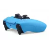 Sony PlayStation 5 DualSense belaidis valdiklis Starlight Blue