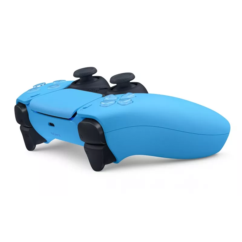 Sony PlayStation 5 DualSense belaidis valdiklis Starlight Blue