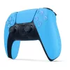 Sony PlayStation 5 DualSense belaidis valdiklis Starlight Blue