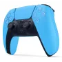Sony PlayStation 5 DualSense belaidis valdiklis Starlight Blue