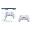 Sony PS5 DualSense belaidis valdymo pultas - Chroma Pearl