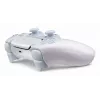 Sony PS5 DualSense belaidis valdymo pultas - Chroma Pearl