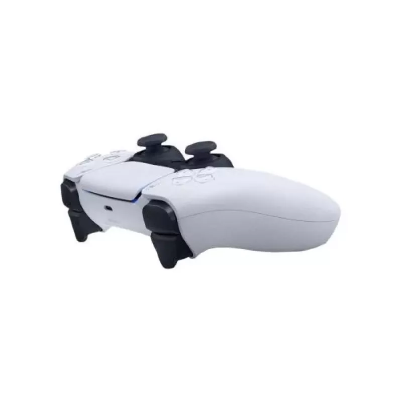 Sony PS5 DualSense Wireless Controller White EU
