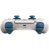 Sony PS5 V2 Genshin Impact Edition pultelis