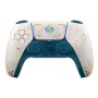 Sony PS5 V2 Genshin Impact Edition pultelis