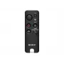Sony RMTVP2B.CE7 belaidis nuotolinio valdymo rinkinys, skirtas Alpha, Handycam, Cyber-shot