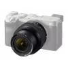 Sony SEL2860B.SYX FE 28-60mm f/4-5.6 viso kadro E-Mount objektyvas