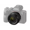 Sony SEL2860B.SYX FE 28-60mm f/4-5.6 viso kadro E-Mount objektyvas