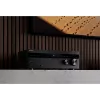 Sony TA-AN1000 AV imtuvas, juodas