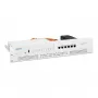 SOPHOS SD-RED 60 Rackmount Kit su adapterio laikikliu