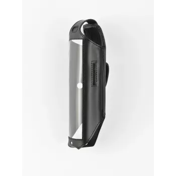 Soryt odinis dėklas, skirtas Unify OpenScape S6 / Gigaset Pro S700H, plieninė segtuvė