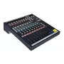 Soundcraft EPM8 Analoginis Mikšeris
