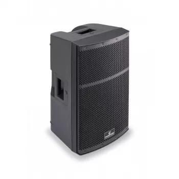 Soundsation HYPER-PRO 12 PLUS 1400W aktyvus DSP garsiakalbis
