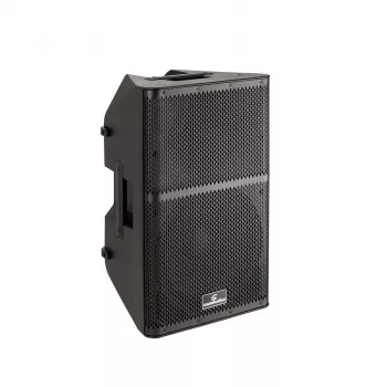 Soundsation HYPER-PRO 12ACX 1600W aktyvus 2 krypčių PA garsiakalbis