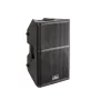 Soundsation HYPER-PRO 12ACX 1600W aktyvus 2 krypčių PA garsiakalbis