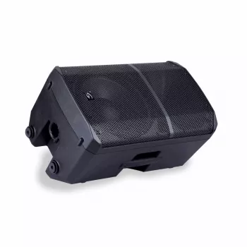 Soundsation Provibe 8AIR 8 inch Active PA Speaker su Bluetooth, USB/SD, 180W RMS