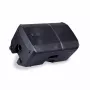 Soundsation Provibe 8AIR 8 inch Active PA Speaker su Bluetooth, USB/SD, 180W RMS