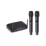 Soundsation WF-U216HH UHF belaidė mikrofono sistema 520-550MHz