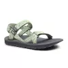 Source Classic Pro moteriški sandalai Fresco Green