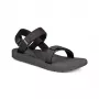Source Classic Sandals - Juoda (EU 45)
