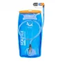 Source Widepac 3L Hydration Bladder - Alpine Blue