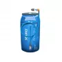 Source Widepac Premium 3L vandens rezervuaras - Alpine Blue