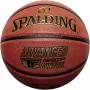 Spalding Advanced Control 76870Z krepšinio kamuolys, 7 dydis