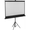 SpeaKa Professional trikojis projekcinis ekranas 200 x 112 cm 16:9 SP-PST-350 SP-9430132