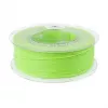 Spectrum 3D Filament PLA Premium 1.75mm Fluorescent Green 1kg