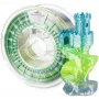 Spectrum Filament PLA SILK Rainbow Frost Gloss 1,75 mm 1 kg (81019)